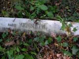 image of grave number 147193